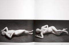 Marc Quinn, MACRO catalogue