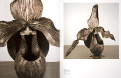 Before, Now & After, Marc Quinn