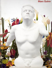 Marc Quinn (Fondazione Prada)